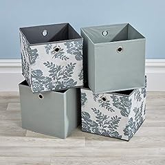 Home source cube for sale  Delivered anywhere in UK