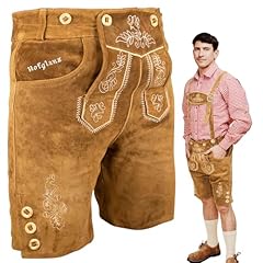 Hofglanz pantaloni corti usato  Spedito ovunque in Italia 