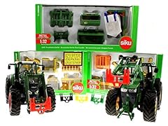 Adapter fendt vario gebraucht kaufen  Wird an jeden Ort in Deutschland