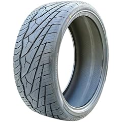 Giovanna season passenger for sale  Delivered anywhere in USA 
