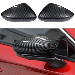 Anfokas 2pcs compatible for sale  Delivered anywhere in USA 