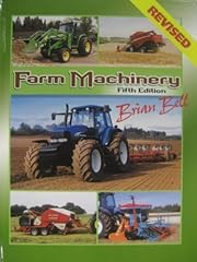 Farm machinery for sale  Delivered anywhere in UK