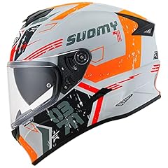 Suomy stellar helmet for sale  Delivered anywhere in USA 