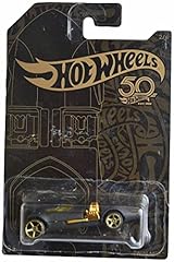 Hot wheels twin for sale  Delivered anywhere in USA 