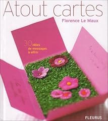 Atout cartes d'occasion  Livré partout en France