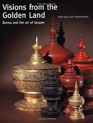 Visions golden land for sale  Delivered anywhere in USA 