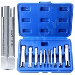 Screw tap extractor for sale  Delivered anywhere in USA 