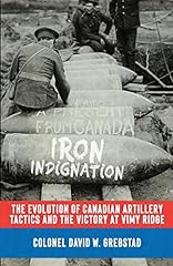 Iron indignation evolution for sale  Delivered anywhere in UK