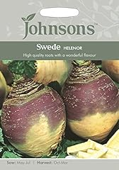 Johnsons 11679 vegetable for sale  Delivered anywhere in UK