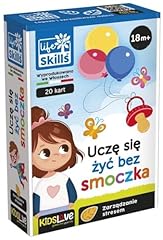 Lisciani life skills usato  Spedito ovunque in Italia 