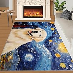 Tapis salle manger d'occasion  Livré partout en France