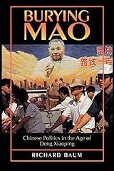 Burying mao chinese d'occasion  Livré partout en Belgiqu