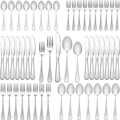 Silverware set piece for sale  Delivered anywhere in USA 