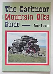 Dartmoor mountain bike for sale  Delivered anywhere in UK