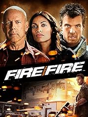 Fire fire for sale  Delivered anywhere in USA 