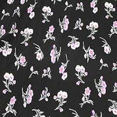 Stylish fabric wide for sale  Delivered anywhere in USA 