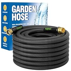 Flexible garden hose for sale  Delivered anywhere in USA 