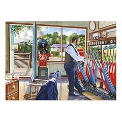 House puzzles signalling for sale  Delivered anywhere in UK