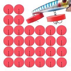 30pcs hook covers for sale  Delivered anywhere in UK