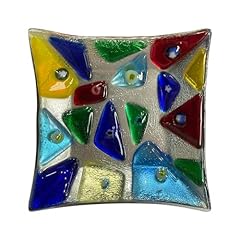 Lady home glass for sale  Delivered anywhere in USA 