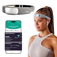 Muse athena brain for sale  Delivered anywhere in USA 