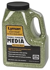 Lyman corncob green for sale  Delivered anywhere in UK