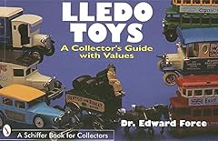 Lledo toys collector gebraucht kaufen  Wird an jeden Ort in Deutschland