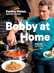 Bobby home fearless for sale  Delivered anywhere in USA 