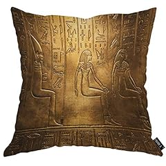 Ekobla egyptian hieroglyphics for sale  Delivered anywhere in USA 