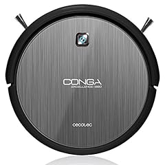 Cecotec conga excellence d'occasion  Livré partout en France