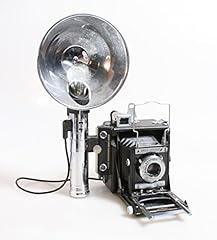 Graflex speed graphic for sale  Delivered anywhere in USA 