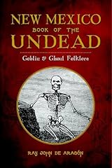 New mexico book for sale  Delivered anywhere in USA 