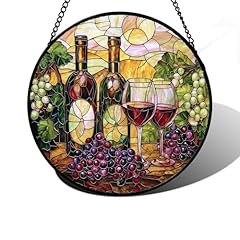 Dastoll stained glass for sale  Delivered anywhere in USA 