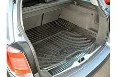 Complexion rubber boot for sale  Delivered anywhere in UK