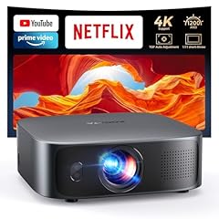 2025 upgrade short for sale  Delivered anywhere in UK