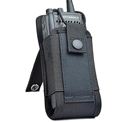 Hys radio molle for sale  Delivered anywhere in USA 