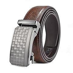 Feflo ceinture homme d'occasion  Livré partout en France