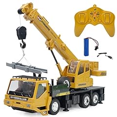 Yswpna grue entièrement d'occasion  Livré partout en France