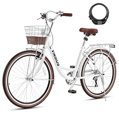 Viribus womens bike for sale  Delivered anywhere in USA 