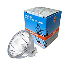 Osram 64627 hlx for sale  Delivered anywhere in Ireland