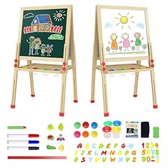 Dripex kinder tafel gebraucht kaufen  Wird an jeden Ort in Deutschland