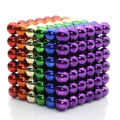 Magnetic balls original for sale  Delivered anywhere in USA 