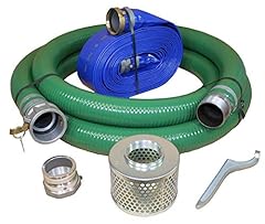 Blastline usa hose for sale  Delivered anywhere in USA 