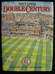 Double century story for sale  Delivered anywhere in UK