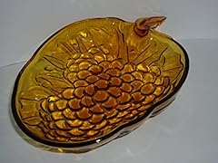 Vintage indiana glass for sale  Delivered anywhere in USA 