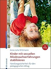 Kinder sexuellen missbrauchser gebraucht kaufen  Wird an jeden Ort in Deutschland