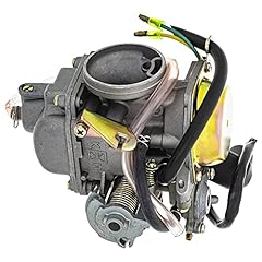 Niche carburetor assembly for sale  Delivered anywhere in USA 