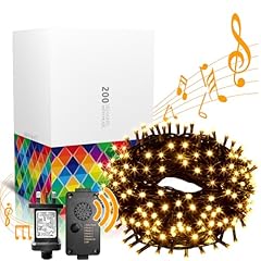Eambrite christmas fairy for sale  Delivered anywhere in UK