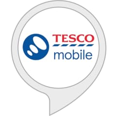 Tesco mobile for sale  Delivered anywhere in UK