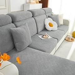 Hyha individual couch for sale  Delivered anywhere in USA 